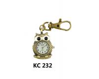 KC 232 Owl